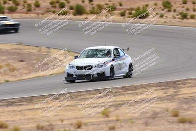 media/Oct-25-2025-West Coast Racing (Sat) [[9fdcbcd09c]]/Blue group/Turn 3/